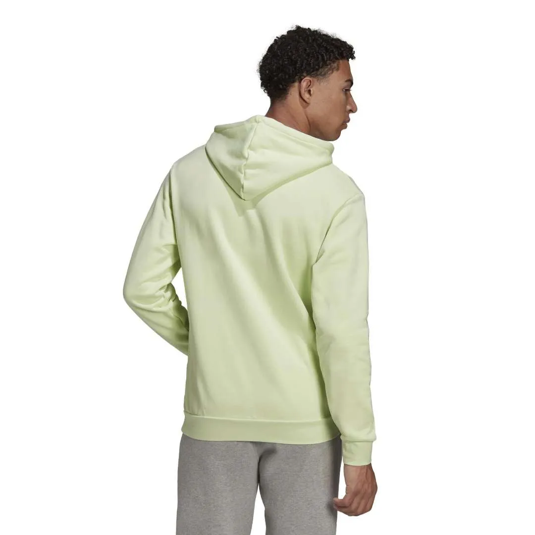 adidas Originals Men’s Trefoil Series 3 Hoodie