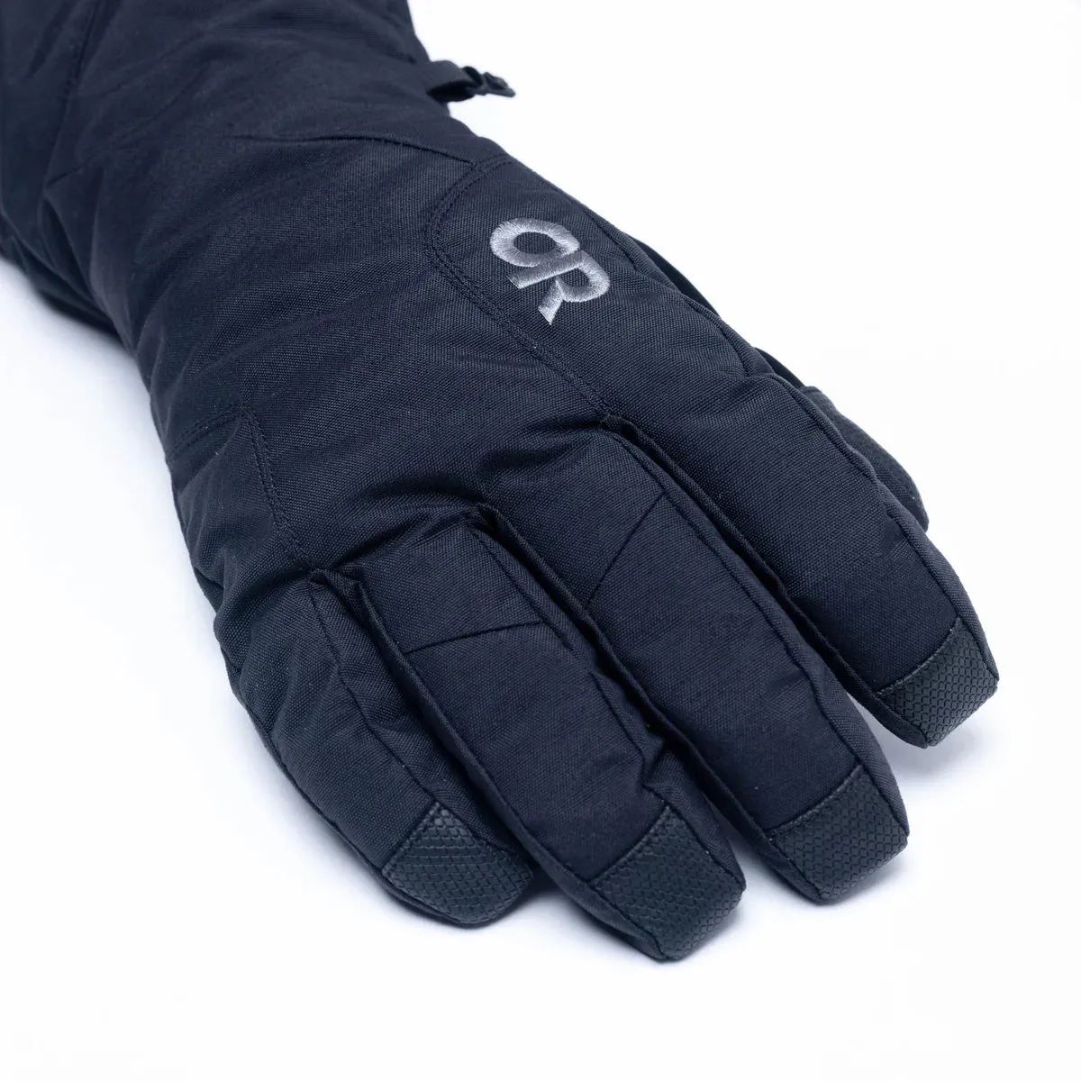 Adrenaline 3-in-1 Gloves (Men's)