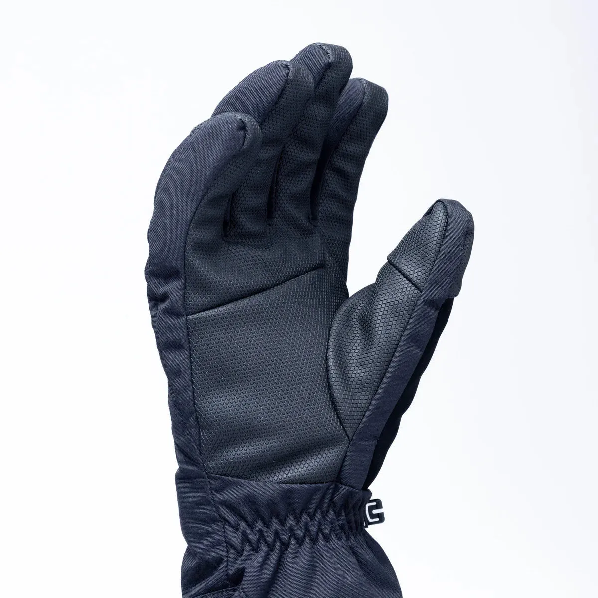 Adrenaline 3-in-1 Gloves (Men's)