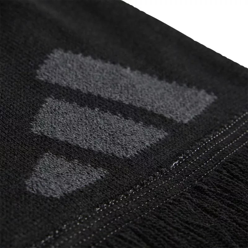 All Blacks Scarf