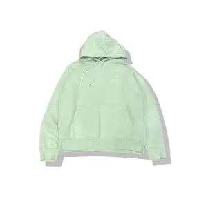 Andersson bell hoodie