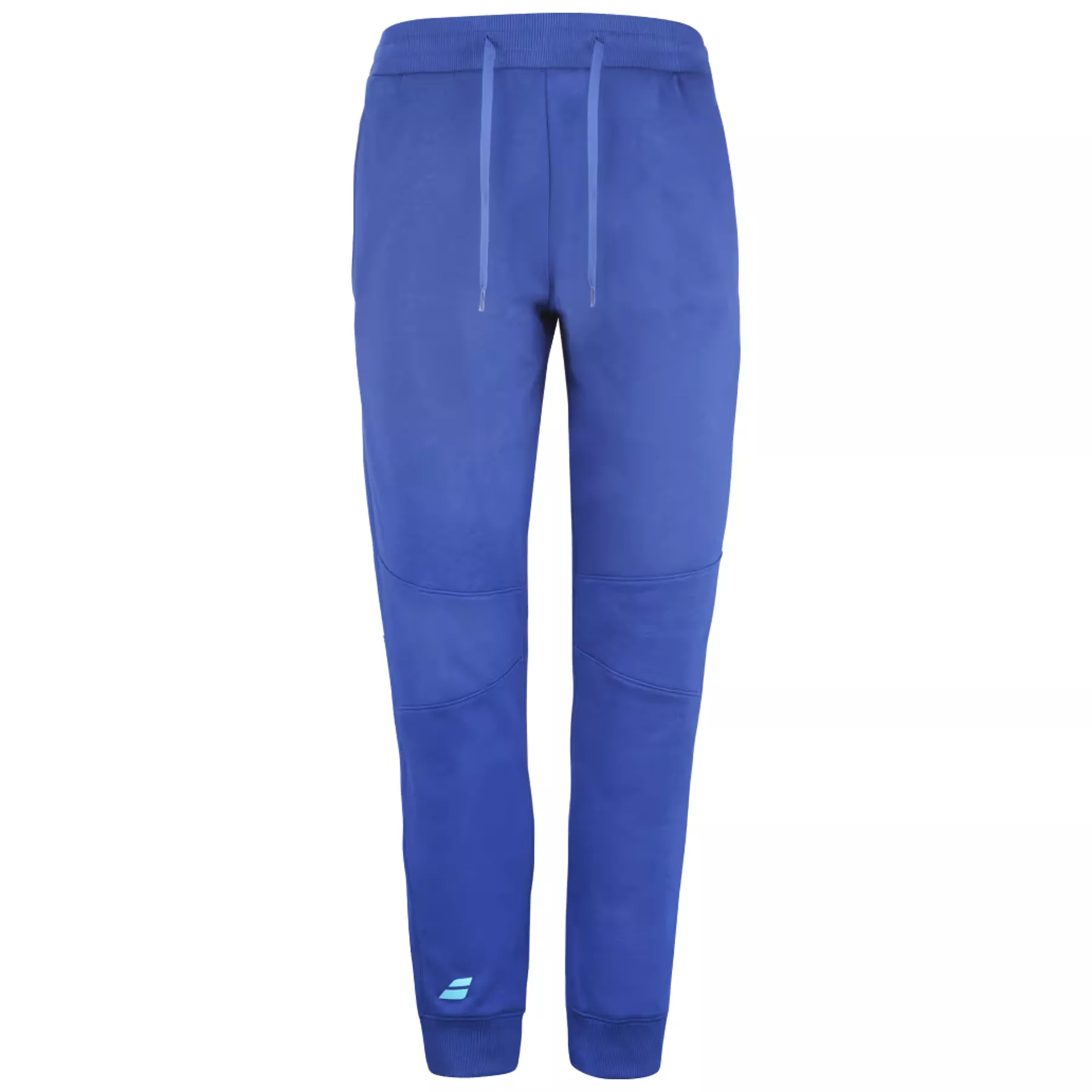 Babolat Exercise Men Jogger Pants 4118 - Sodalite Blue