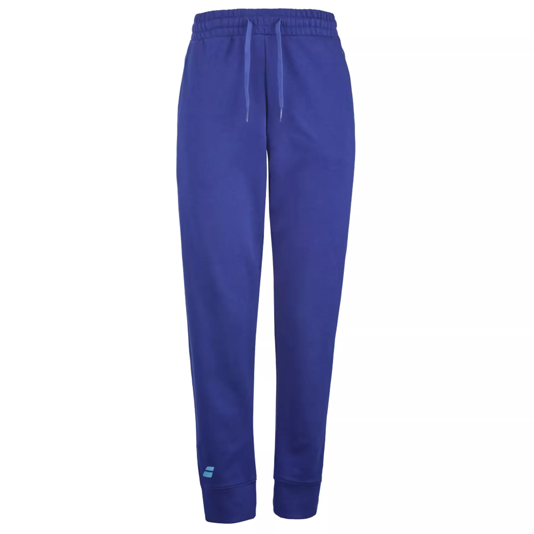 Babolat Exercise Women Jogger Pants 4118 - Sodalite Blue