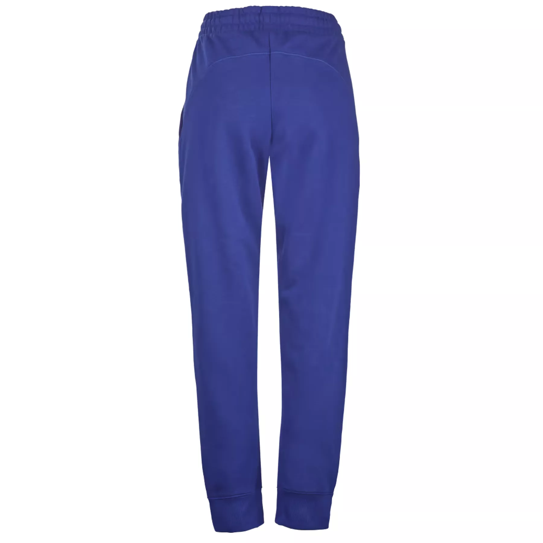 Babolat Exercise Women Jogger Pants 4118 - Sodalite Blue