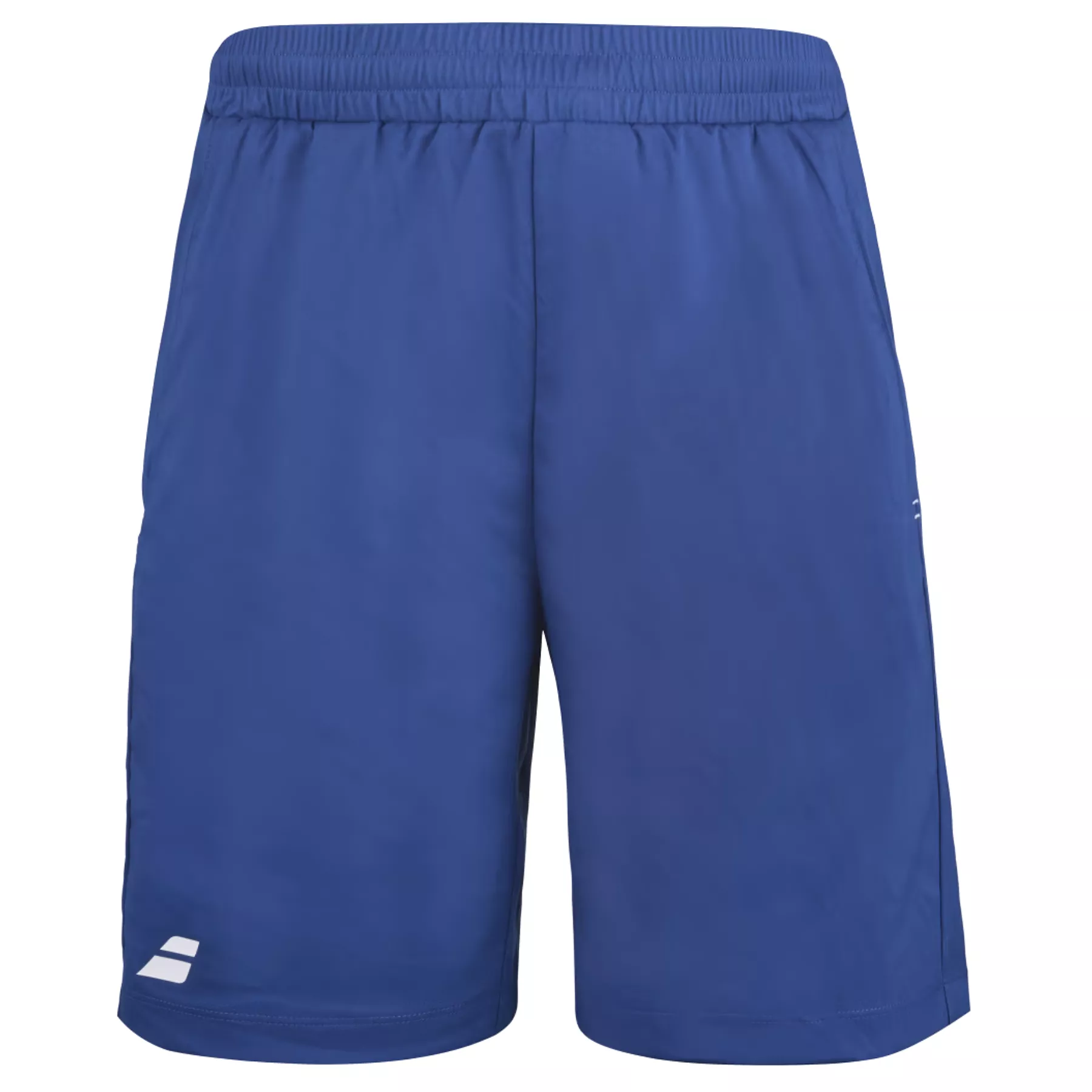 Babolat Play Short Boy 4118 - Sodalite Blue