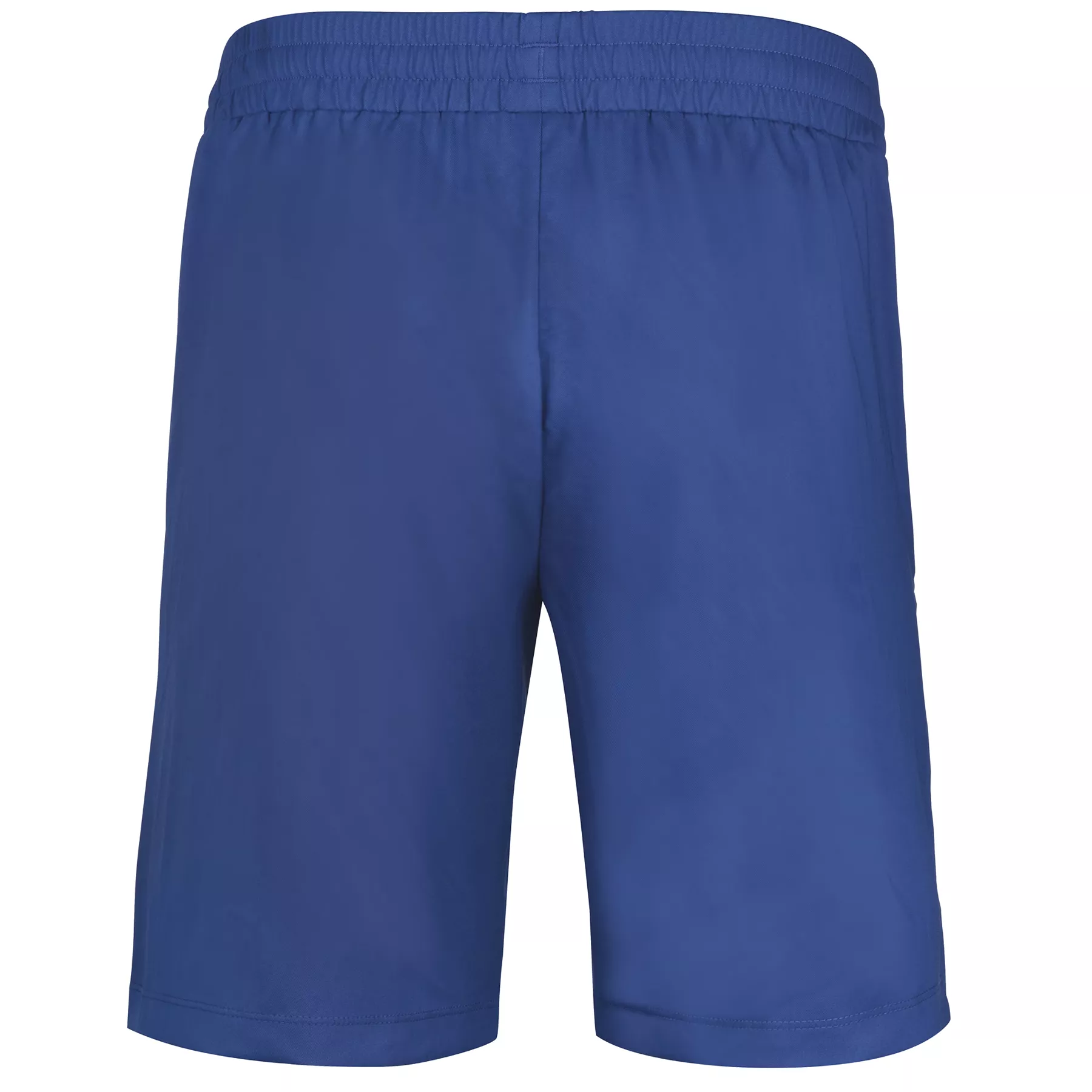 Babolat Play Short Boy 4118 - Sodalite Blue