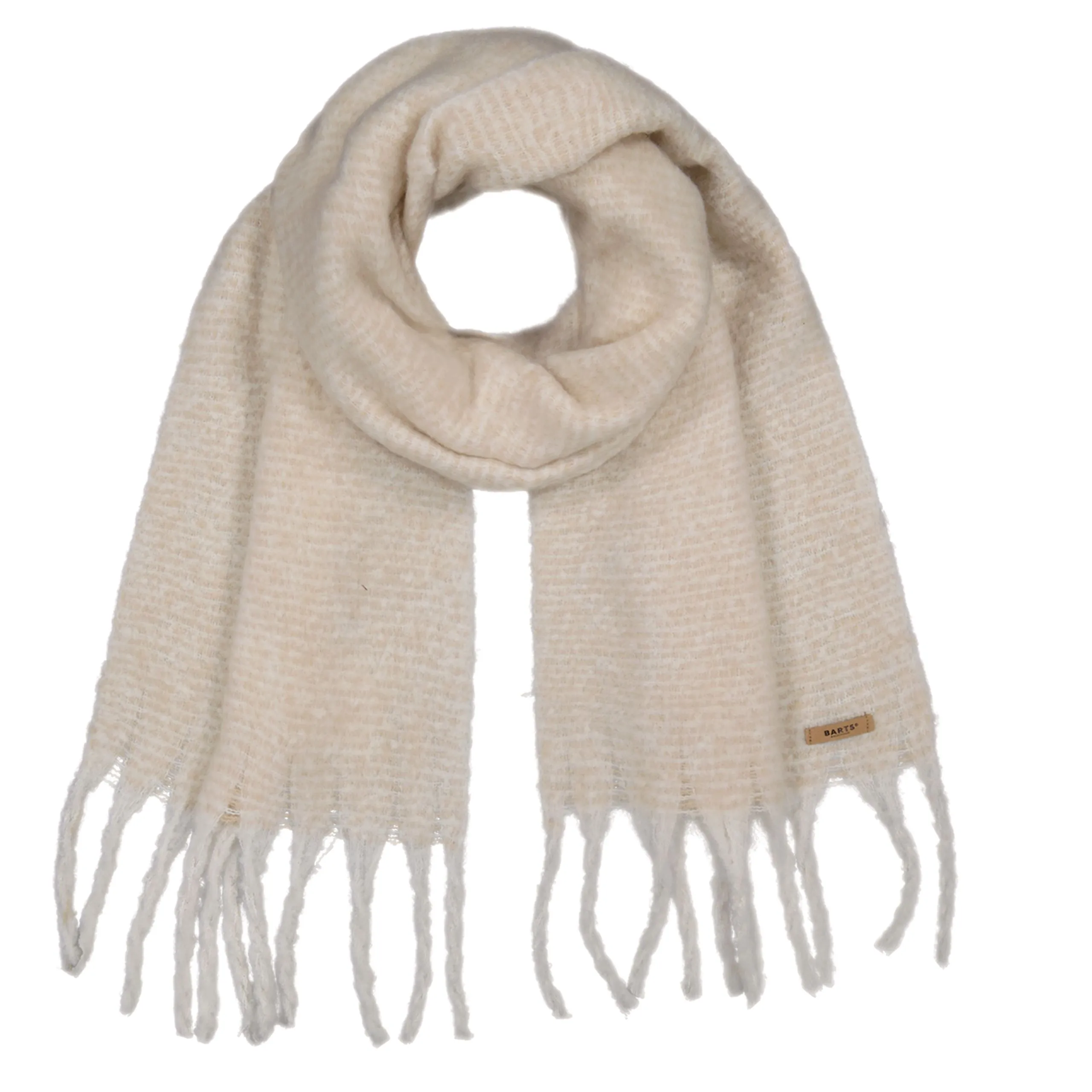 Barts Womens Fyone Scarf