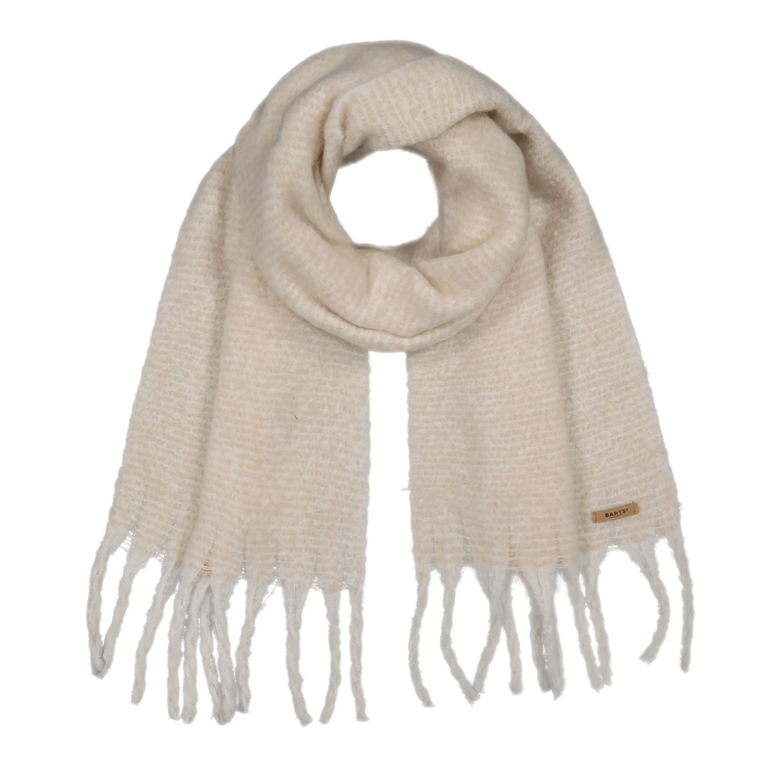 Barts Womens Fyone Scarf