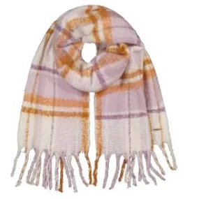 Barts Womens Loriant Scarf