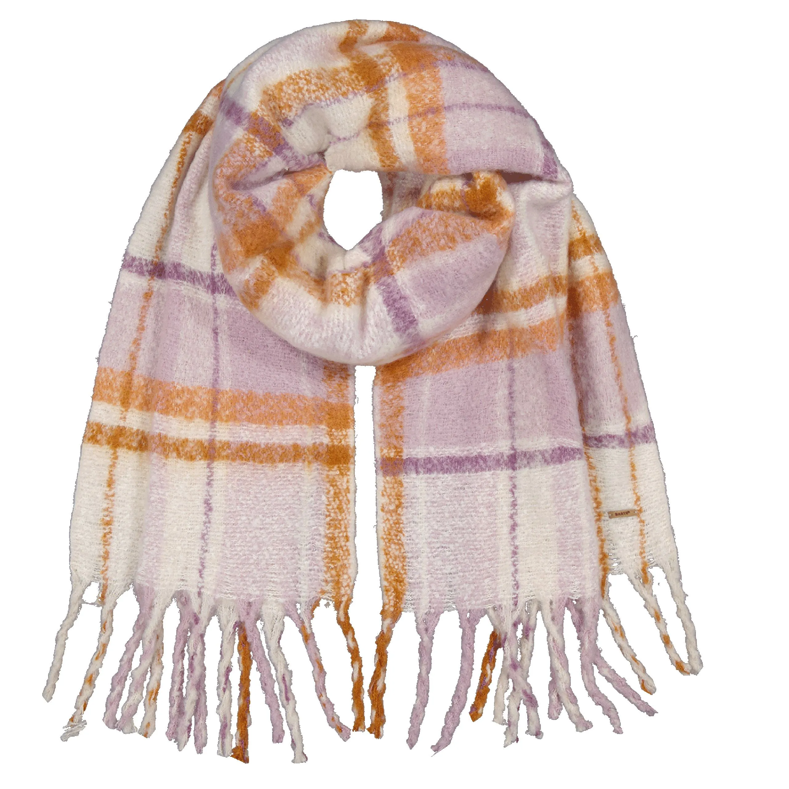 Barts Womens Loriant Scarf