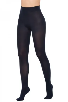 Co'Coon Opaque Tights