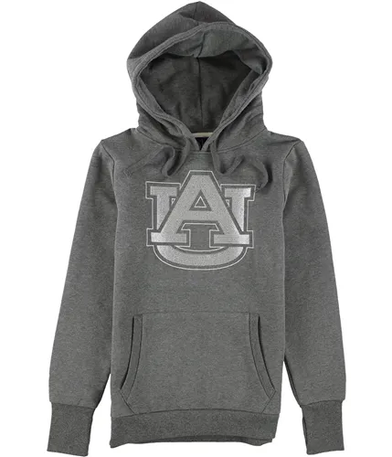 G-Iii Sports Womens Auburn University Hoodie Sweatshirt