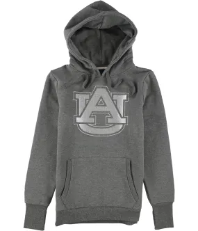 G-Iii Sports Womens Auburn University Hoodie Sweatshirt