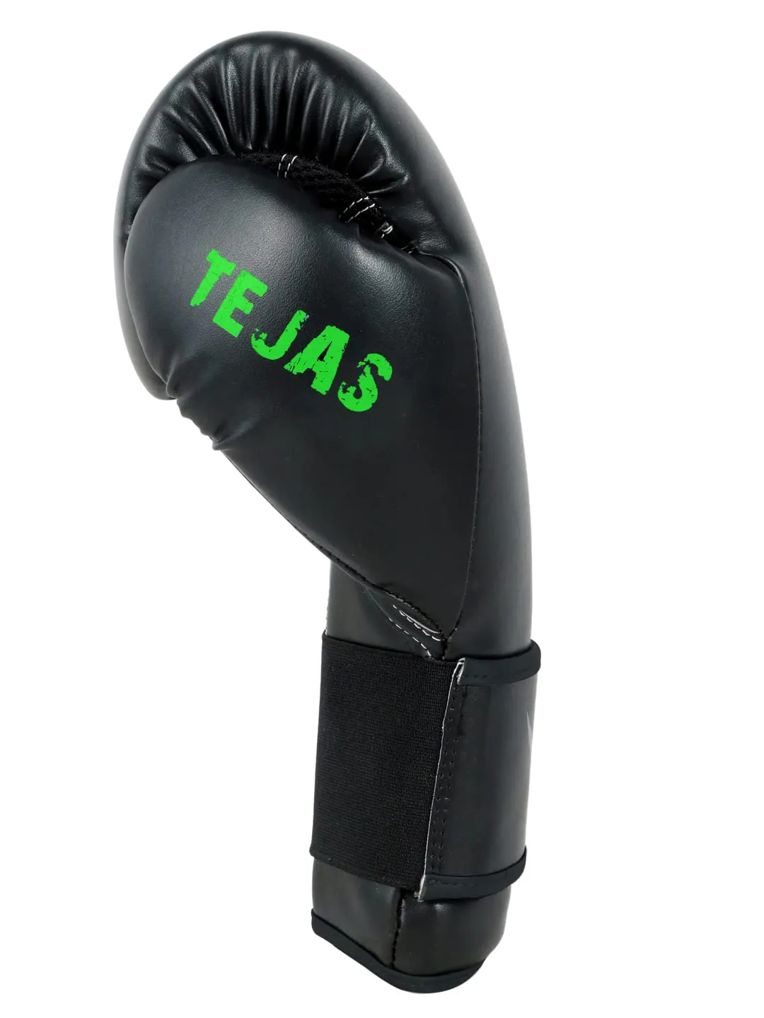 Invincible Tejas Fitness Training Synthetic Leather Gloves