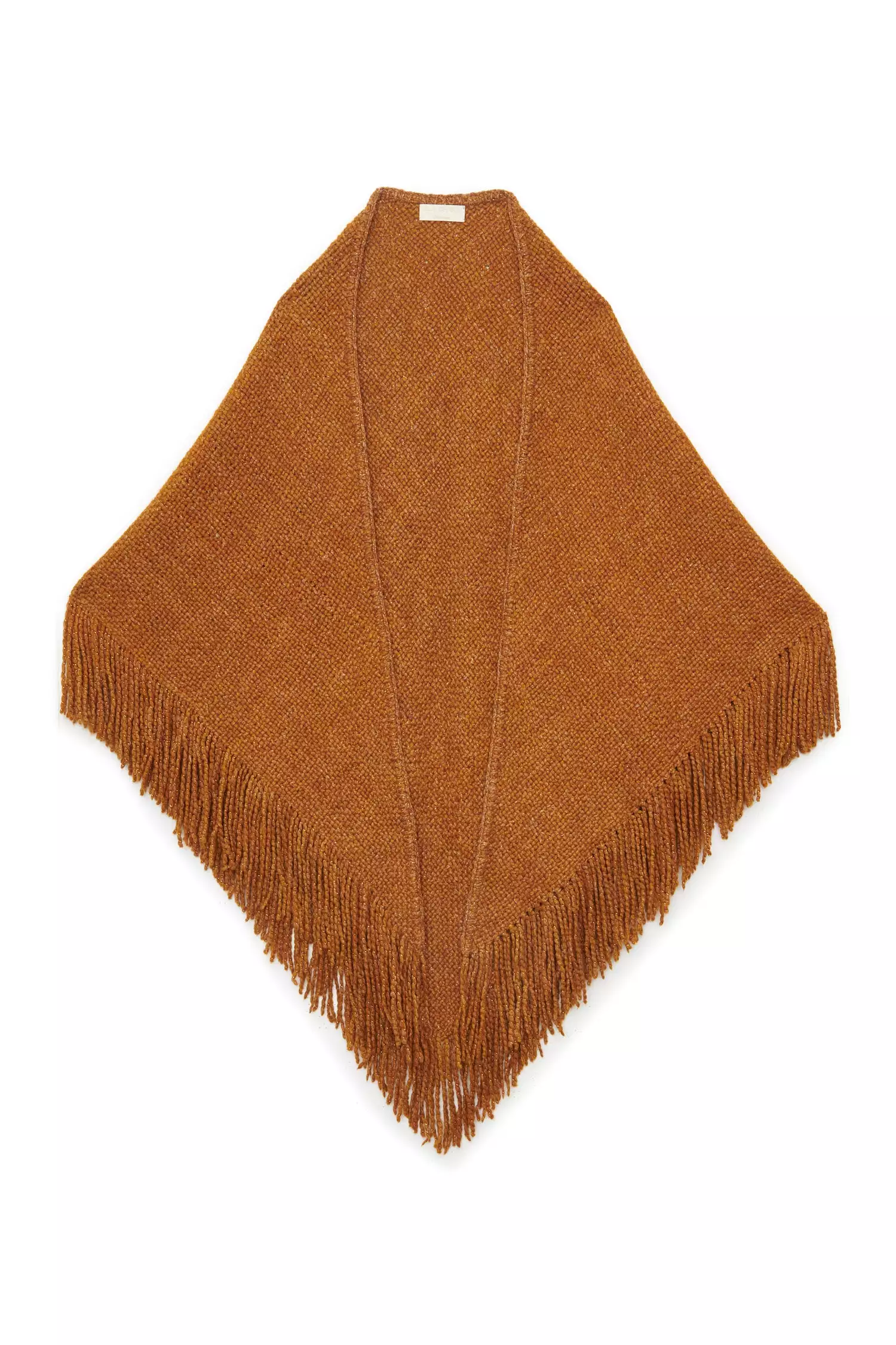 Martina Shawl - Bronze