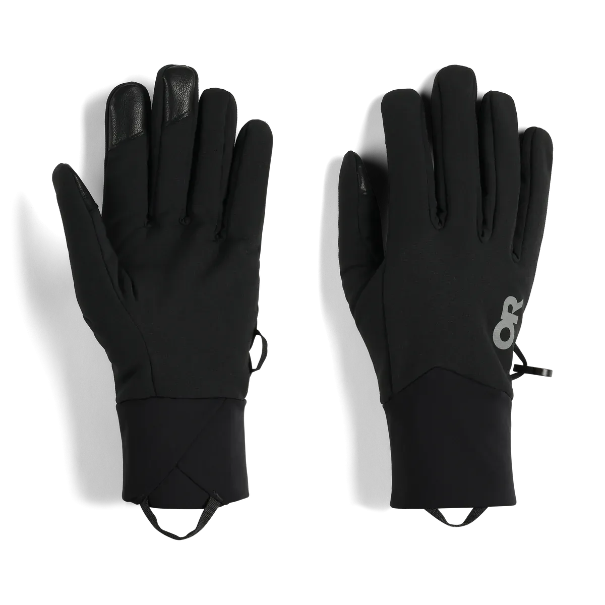 Methow Stride Gloves