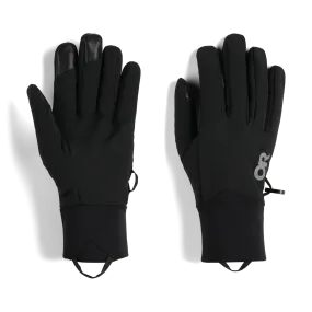 Methow Stride Gloves