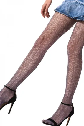 Pretty Polly Delicate Net Tights