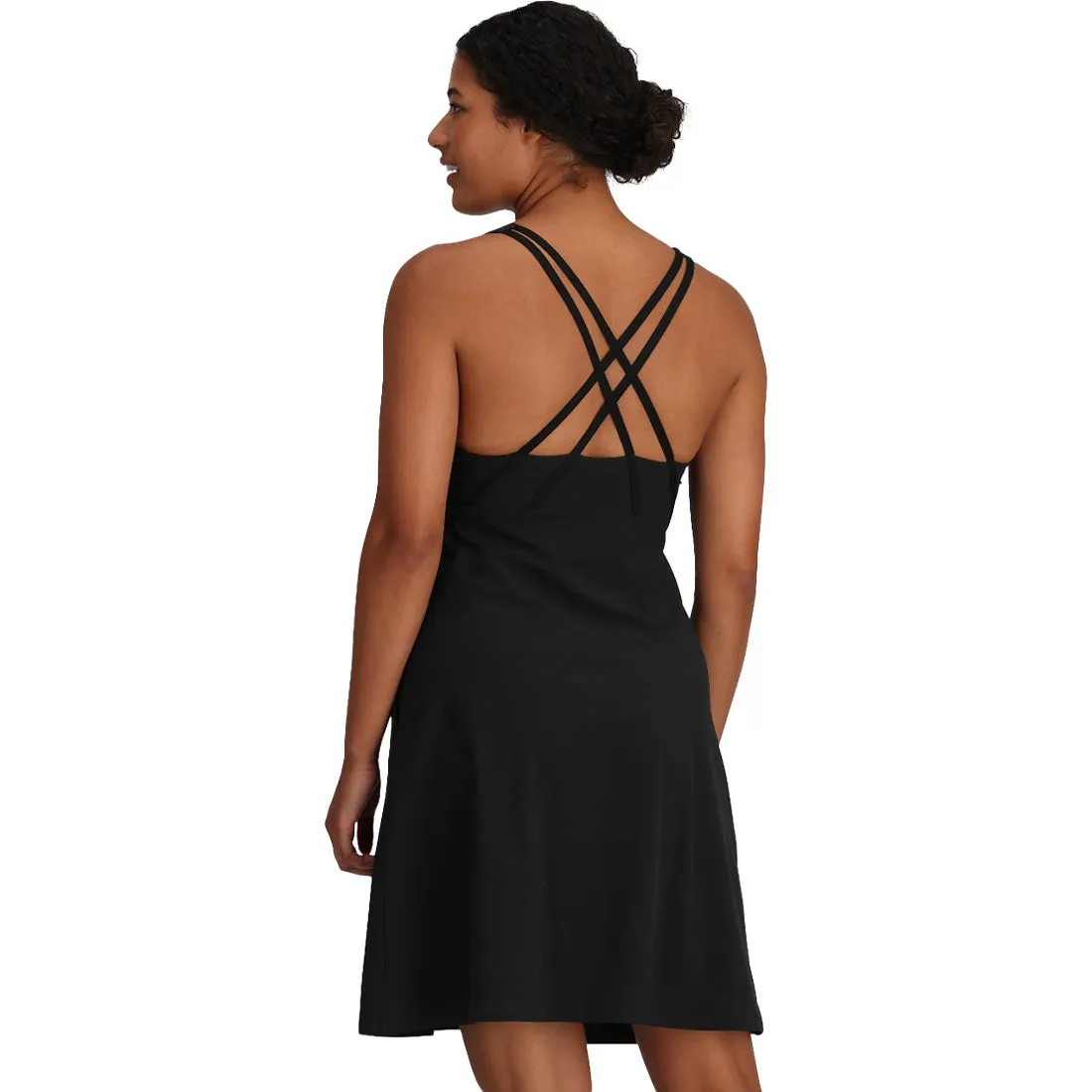 Royal Robbins Spotless Evolution Tank Dress - Women's