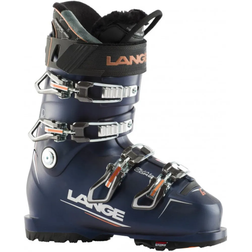 RX 90 Ski Boots - Womens