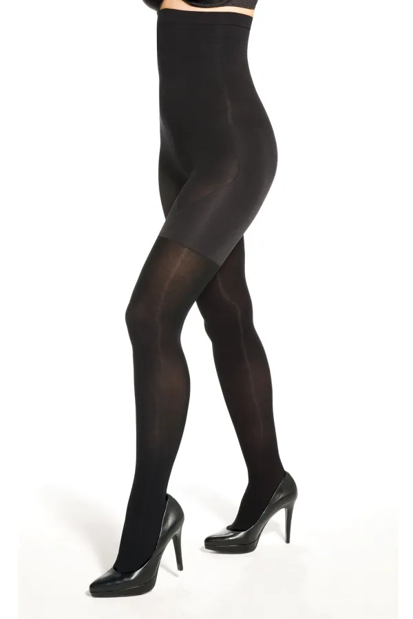 Shapercise High Waist Shaping Tights