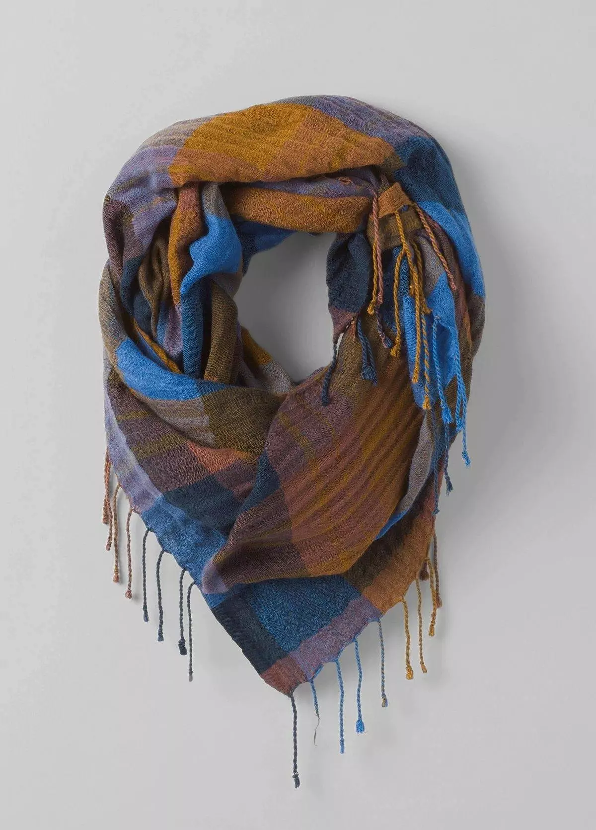 Skylan Scarf Women's