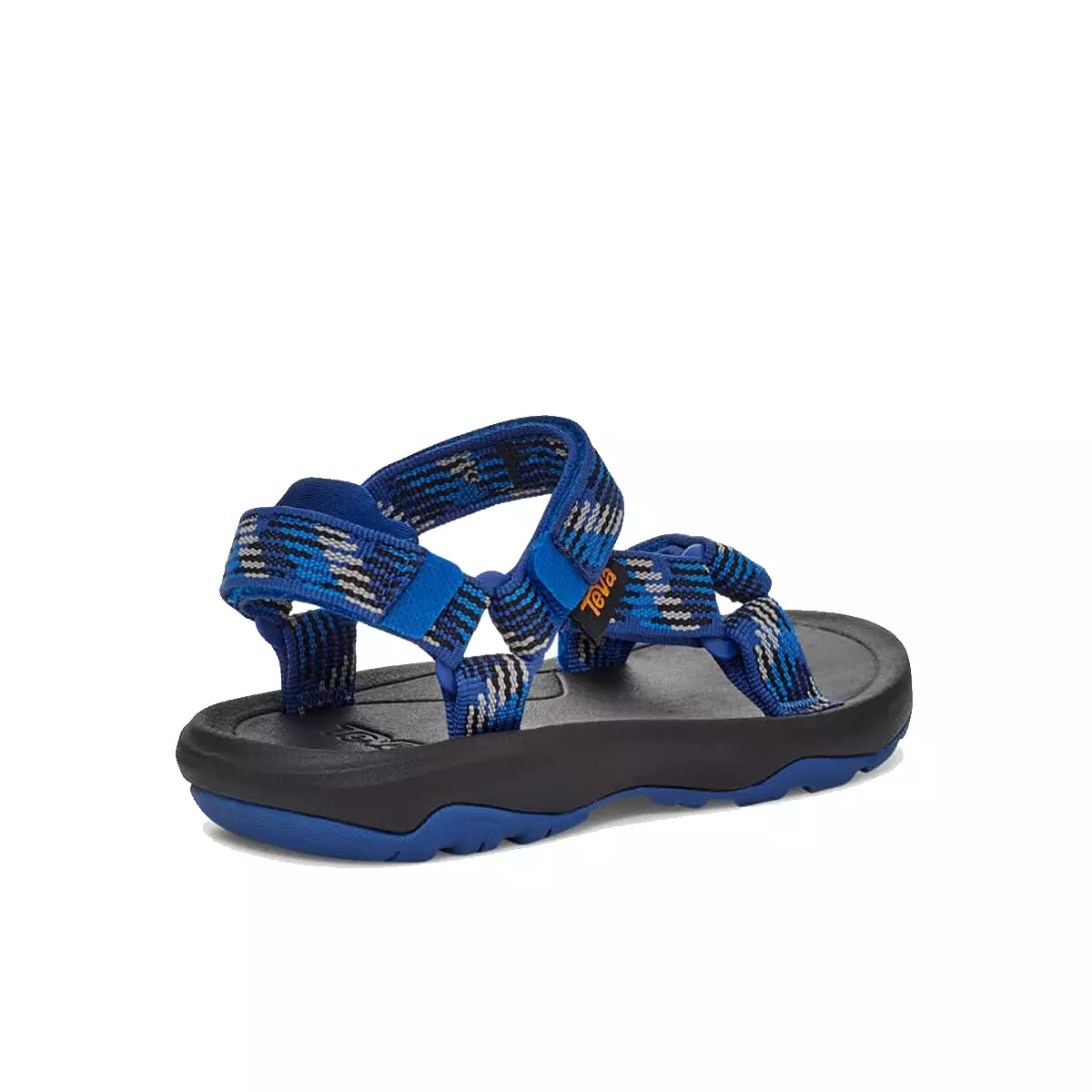 Teva Hurricane XLT 2 Belay Sodalite Blue    