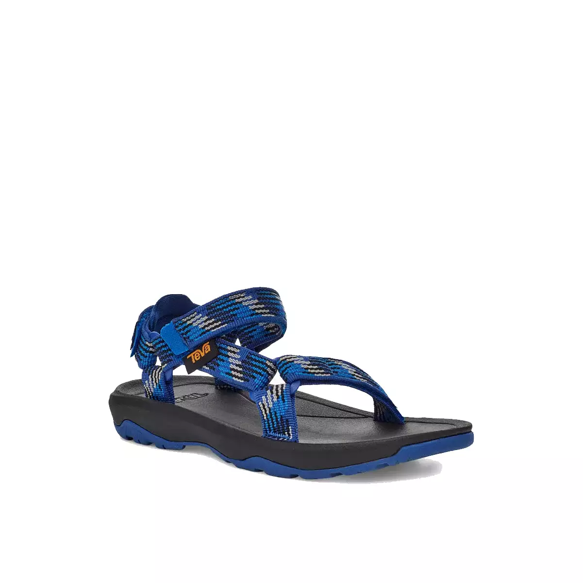 Teva Hurricane XLT 2 Belay Sodalite Blue     