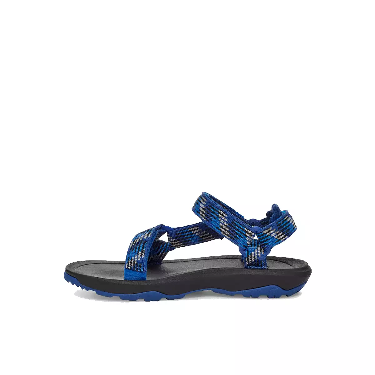 Teva Hurricane XLT 2 Belay Sodalite Blue     