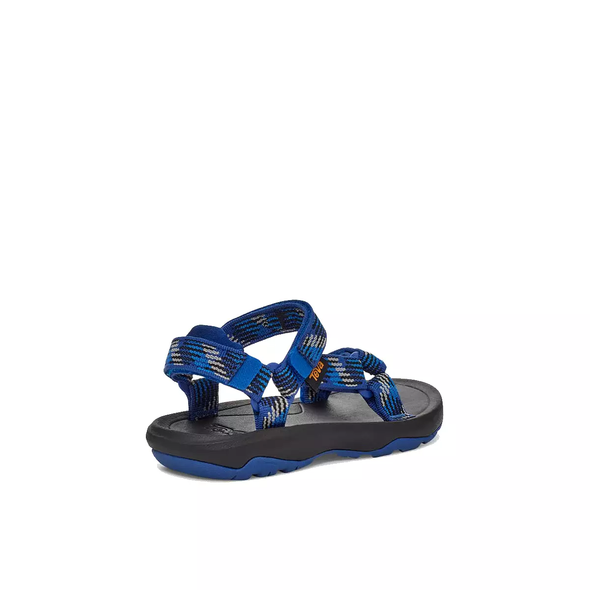 Teva Hurricane XLT 2 Belay Sodalite Blue     