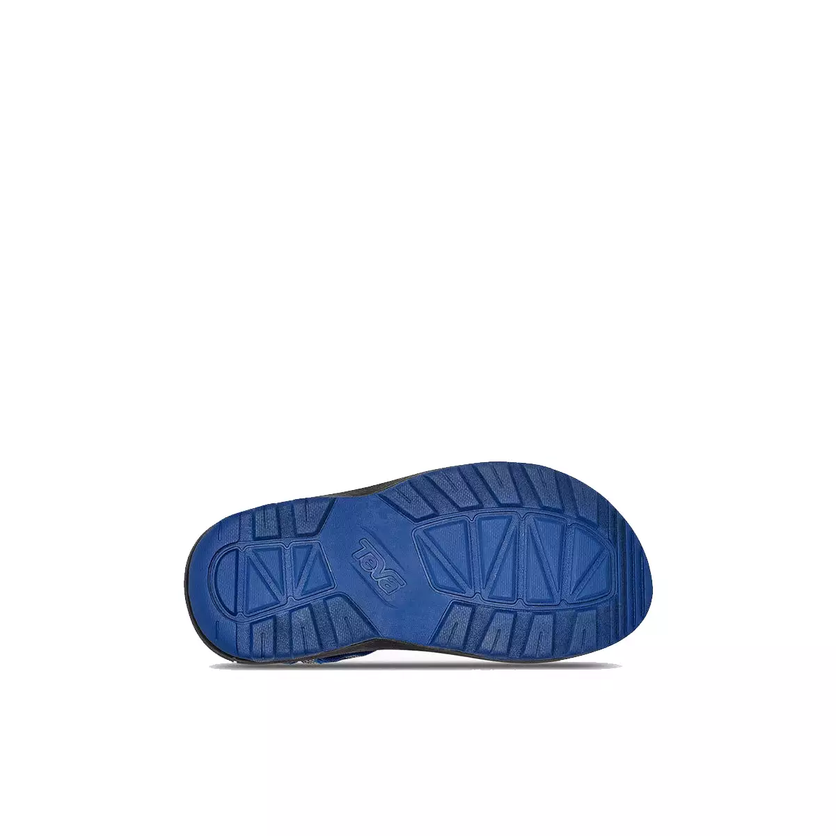 Teva Hurricane XLT 2 Belay Sodalite Blue     