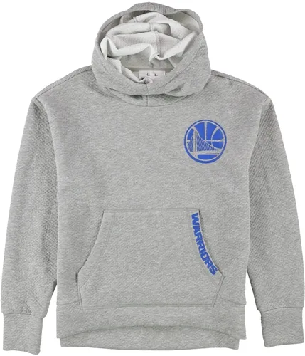 Touch Womens Golden State Warriors Hoodie Sweatshirt