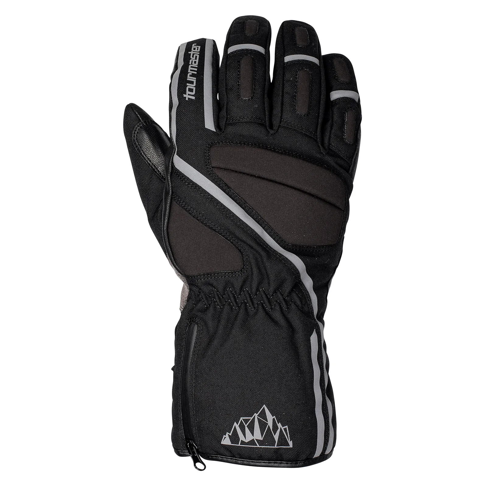 Tourmaster Men's Mid-Tex Gloves