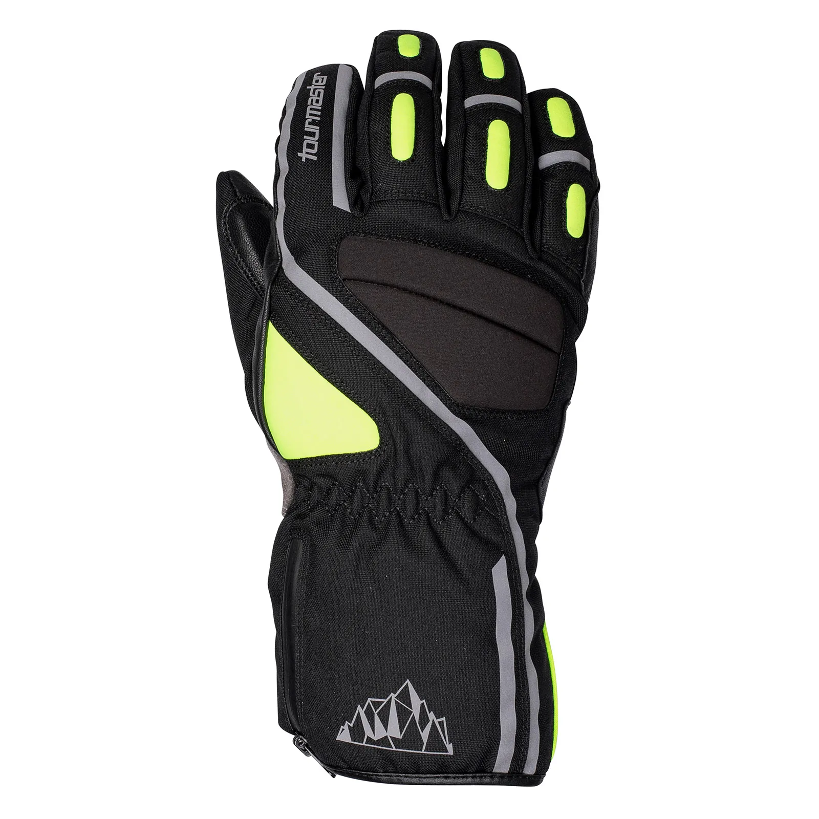 Tourmaster Men's Mid-Tex Gloves