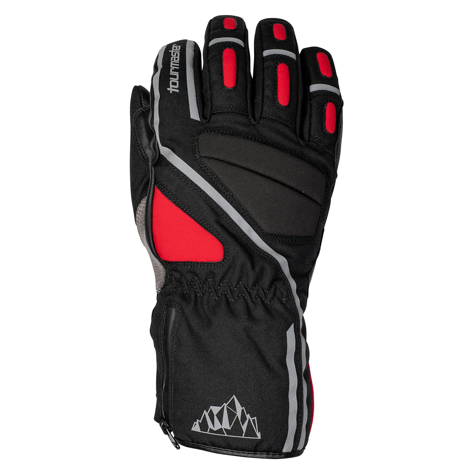 Tourmaster Men's Mid-Tex Gloves