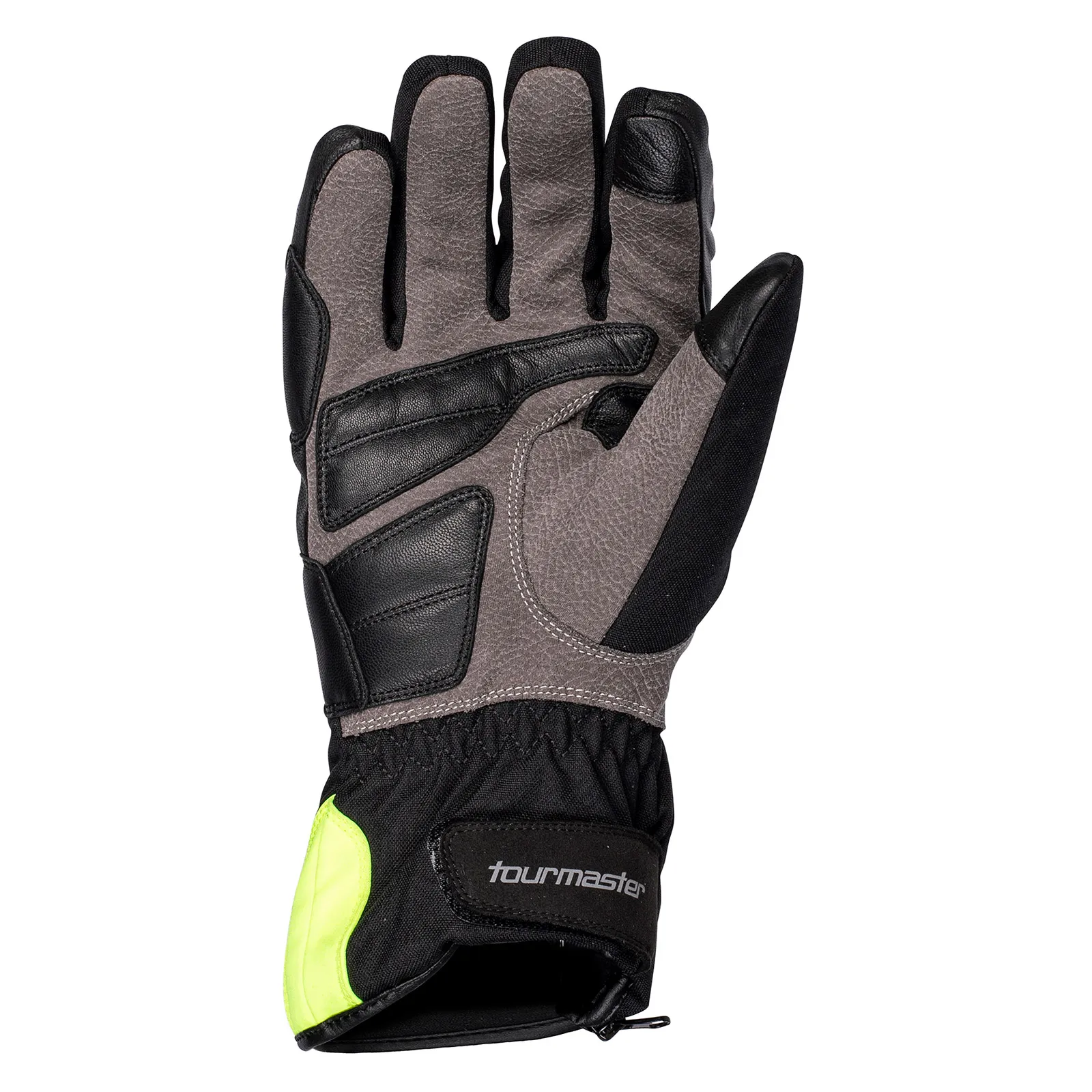 Tourmaster Men's Mid-Tex Gloves