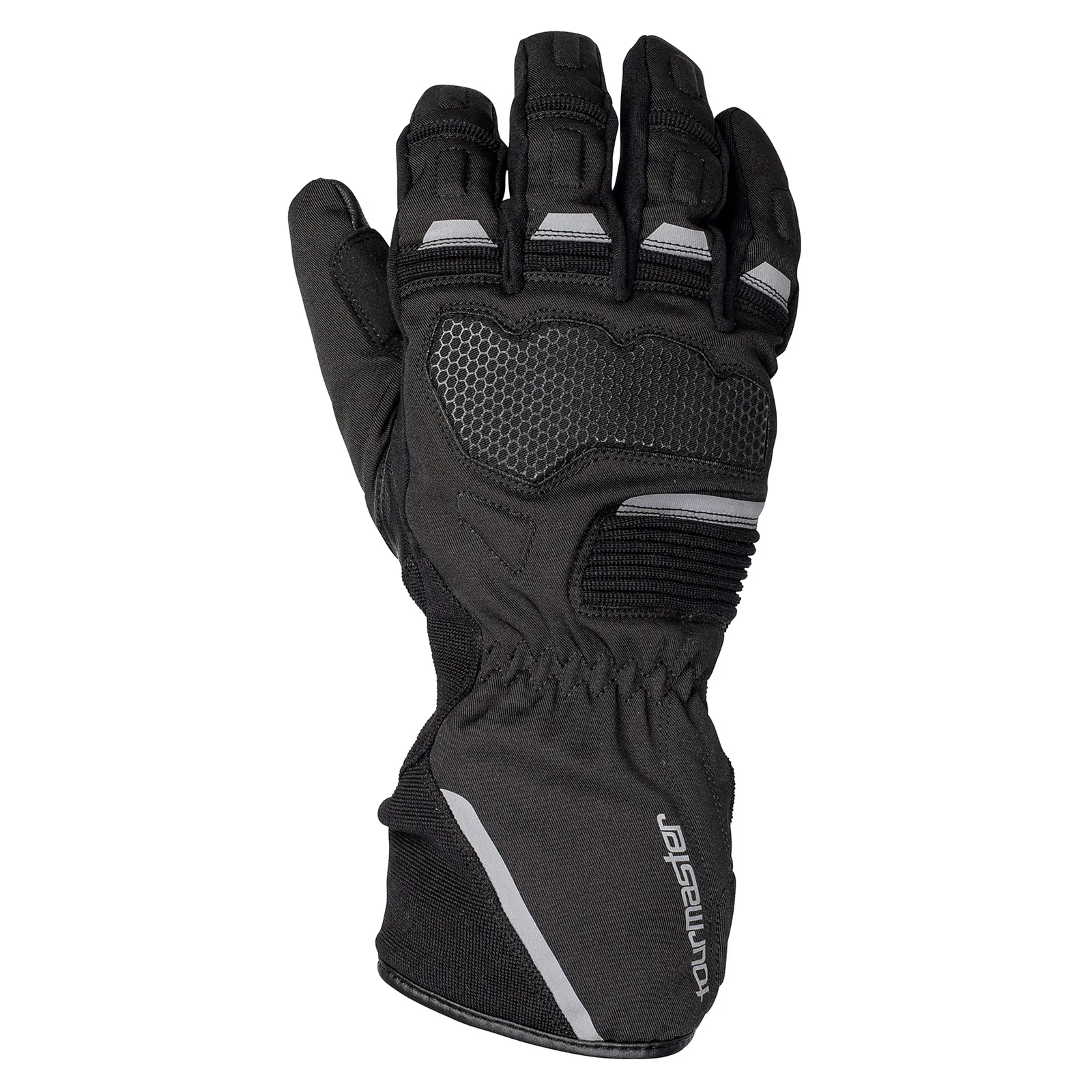 Tourmaster Men's Tour-Tex Gloves