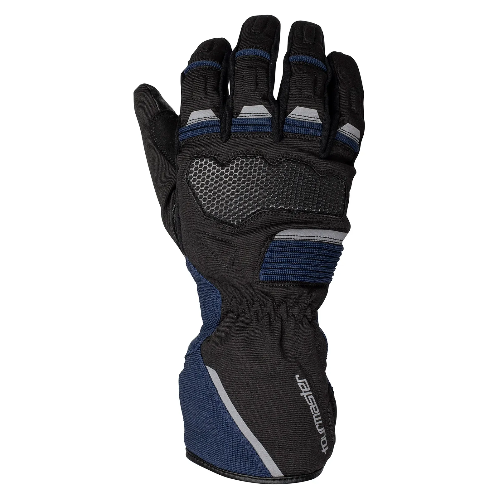 Tourmaster Men's Tour-Tex Gloves