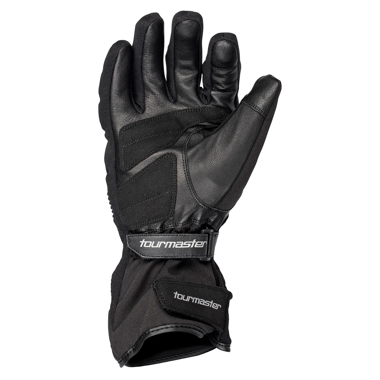 Tourmaster Men's Tour-Tex Gloves